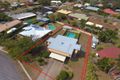 Property photo of 24 Jenalyn Crescent Avoca QLD 4670