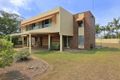 Property photo of 24 Jenalyn Crescent Avoca QLD 4670