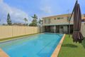 Property photo of 24 Jenalyn Crescent Avoca QLD 4670