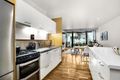 Property photo of 5/63 Ormond Esplanade Elwood VIC 3184