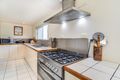 Property photo of 48 High Street Beaconsfield TAS 7270