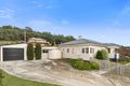Property photo of 48 High Street Beaconsfield TAS 7270