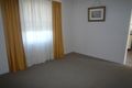 Property photo of 51-53 Eastern Avenue Dover Heights NSW 2030