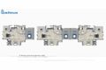 Property photo of 11 Place Avenue Sarina QLD 4737