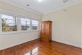 Property photo of 610 Schubach Street East Albury NSW 2640