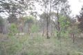 Property photo of 30 Government Road Yerrinbool NSW 2575