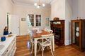 Property photo of 25 Scotland Avenue Greensborough VIC 3088