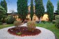 Property photo of 25 Scotland Avenue Greensborough VIC 3088