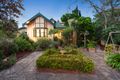 Property photo of 25 Scotland Avenue Greensborough VIC 3088