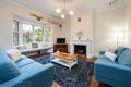 Property photo of 25 Scotland Avenue Greensborough VIC 3088