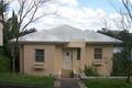 Property photo of 99 Rosecliffe Street Dutton Park QLD 4102