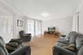 Property photo of 28 Castlereagh Crescent Bateau Bay NSW 2261