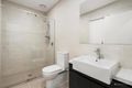 Property photo of 4/5 Orr Street Heidelberg Heights VIC 3081