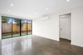 Property photo of 2/5 North Shore Road Norlane VIC 3214