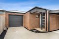 Property photo of 2/5 North Shore Road Norlane VIC 3214