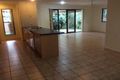 Property photo of 28 Mapleton Crescent Forest Lake QLD 4078