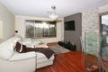 Property photo of 21 Kiama Street Greystanes NSW 2145