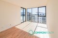 Property photo of 2 Chapel Street Rockdale NSW 2216
