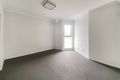 Property photo of 5/17 Manson Street Telopea NSW 2117