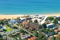 Property photo of 7/10-14 Whiting Avenue Terrigal NSW 2260