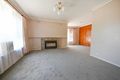 Property photo of 31 Graduate Crescent Wheelers Hill VIC 3150