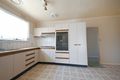 Property photo of 31 Graduate Crescent Wheelers Hill VIC 3150