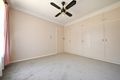 Property photo of 31 Graduate Crescent Wheelers Hill VIC 3150