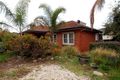 Property photo of 101 Diagonal Road Somerton Park SA 5044