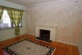 Property photo of 101 Diagonal Road Somerton Park SA 5044