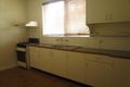 Property photo of 10/8 Grandview Grove Prahran VIC 3181