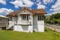 Property photo of 1 Bundal Street Chermside QLD 4032