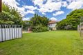 Property photo of 1 Bundal Street Chermside QLD 4032