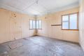 Property photo of 1 Bundal Street Chermside QLD 4032