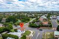 Property photo of 1 Bundal Street Chermside QLD 4032