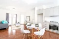 Property photo of 2/98 Bower Road Semaphore Park SA 5019