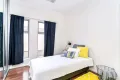 Property photo of 2/98 Bower Road Semaphore Park SA 5019