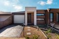 Property photo of 1/248 Bethany Road Tarneit VIC 3029