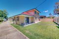 Property photo of 29 Knight Street Redcliffe QLD 4020