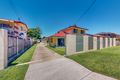 Property photo of 29 Knight Street Redcliffe QLD 4020