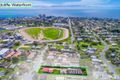 Property photo of 29 Knight Street Redcliffe QLD 4020