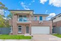 Property photo of 7 Barabati Road North Kellyville NSW 2155