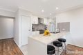 Property photo of 7 Barabati Road North Kellyville NSW 2155