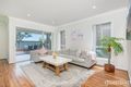 Property photo of 7 Barabati Road North Kellyville NSW 2155