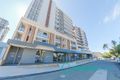 Property photo of 2 Chapel Street Rockdale NSW 2216