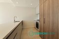 Property photo of 2 Chapel Street Rockdale NSW 2216