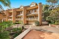 Property photo of 7/10-14 Whiting Avenue Terrigal NSW 2260