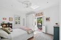 Property photo of 10 Bogan Street Summer Hill NSW 2130