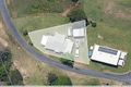 Property photo of 2 Costigan Street Tully Heads QLD 4854