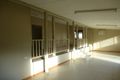 Property photo of 225 Howard Kennedy Drive Babinda QLD 4861