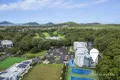 Property photo of 201/61B Dowling Street Nelson Bay NSW 2315